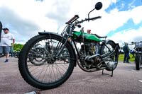 Vintage-motorcycle-club;eventdigitalimages;no-limits-trackdays;peter-wileman-photography;vintage-motocycles;vmcc-banbury-run-photographs